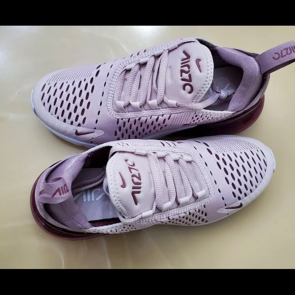 Nike air max - Picture 2 of 6